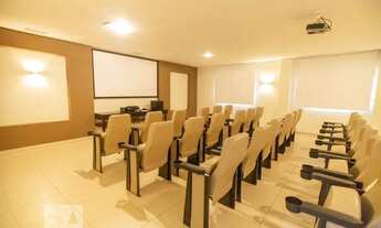 Imagem 6: Apartamento para Aluguel - Eloy Chaves, 2 Quartos, 76 m2