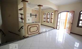 Imagem: Casa para Aluguel - Vianelo Bonfiglioli