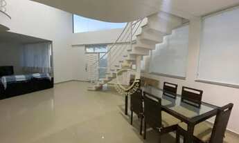 Imagem 4: Casa com 4 dormitórios, 434 m² - venda por R$ 2.250.000,00 ou aluguel por R$ 12.110,00/mês