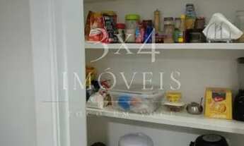 Imagem 7: Casa térrea em condomínio City Sabará