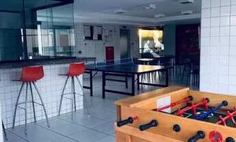 Imagem 3: JM-Ótima oportunidade no Edf. La Vivance em Boa Viagem |2quartos|1suite|1vagas