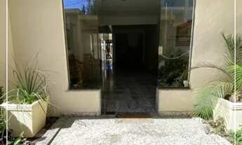 Imagem 3: Alugo lindo apartamento mobiliado com 3 dormitórios no Novo Horizonte em Macaé