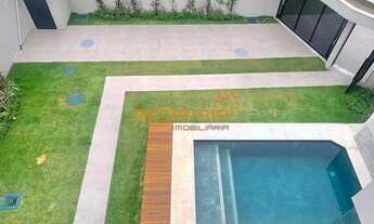 Imagem 6: Recreio dos Bandeirantes