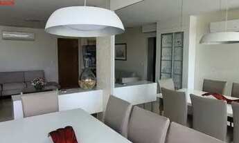 Imagem 6: Apartamento 4 quartos em Praia da Costa