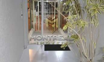 Imagem 2: Excelente apartamento com vista para o mar no Centro de Tramandaí