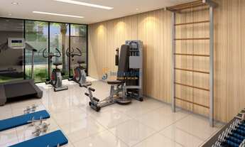 Imagem 5: 4 quartos Alto lUxo Cidade Nova