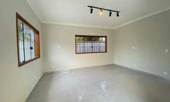 Imagem 5: PRAIA GRANDE - Casa Padrão - REAL