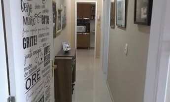 Imagem 5: Ótimo apartamento, Parque Paulicéia, Duque de Caxias-RJ