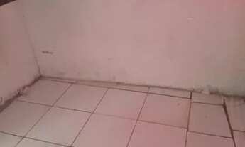 Imagem: Aluguel barraco simples