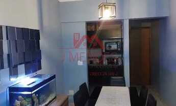 Imagem 7: Apartamento com 2 dorms, Aviação, Praia Grande - R$ 310 mil, Cod: 5552