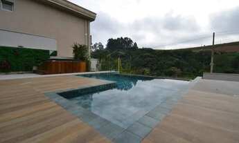 Imagem 3: Linda casa para aluguel com 5 suites