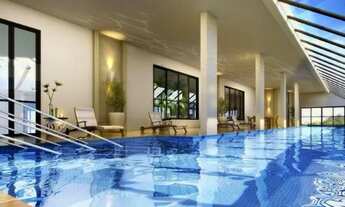 Imagem 3: São Paulo - Apartamento Padrão - Vila Mariana