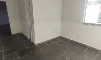 Imagem 6: Alugo casa com 1 quarto. Próximo ao centro de Maricá