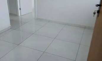 Imagem 7: Apartamento em Porto Canoa