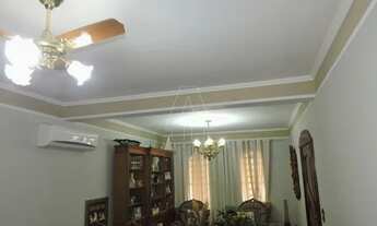 Imagem 3: Araçatuba - Casa - Dona Amélia