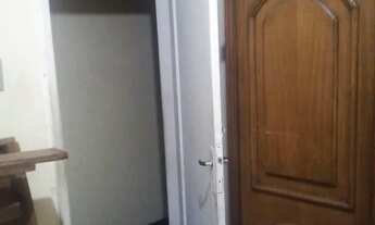 Imagem 4: QUARTO ALUGO MOÇAS