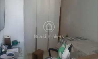 Imagem 7: Niterói - Apartamento Padrão - Icaraí