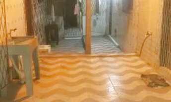 Imagem 5: Alugo kit Net incluso água R$ 290