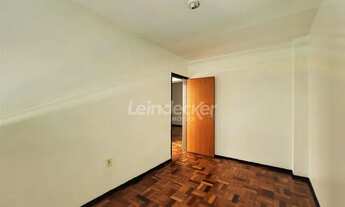 Imagem 6: Apartamento de 2 quartos para alugar no bairro Partenon