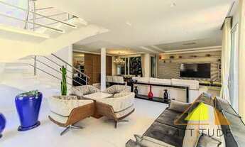 Imagem 6: Casa em Condomínio à Venda - Centro - São Bernardo do Campo