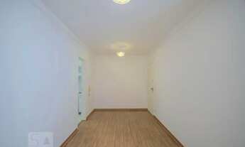 Imagem 3: Apartamento para Aluguel - Buritis , 4 Quartos, 85 m2