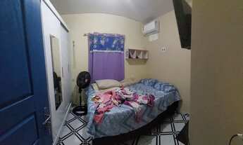 Imagem 5: Casa Casa com 2 dormitórios