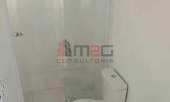 Imagem 4: Oportunidade Apartamento para Locação na Freguesia do Ó !!!!!