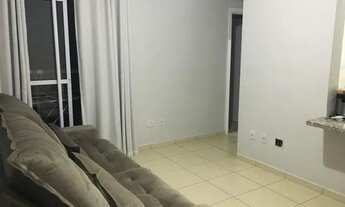 Imagem 4: Apartamento no Residencial Sta Edwiges