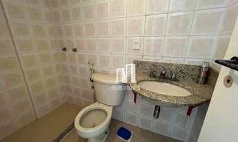 Imagem 5: Apartamento com 4 dormitórios à venda, 179 m²- na praia de Recreio ( Posto9 )- Rio de Jane