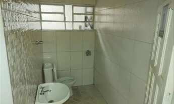 Imagem 6: Galpão para alugar, 336 m² por R$ 5.160,00/mês - Jardim Sapopemba - São Paulo/SP