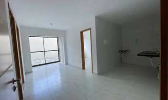 Imagem 5: Venda de Apartamento - Portal do Sol - Oportunidade