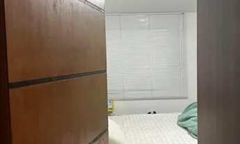 Imagem 6: RECREIO PETO PRAIA APTO 2 QTS SUITE MOBILIADO FINA DECORAÇÃO VARANDAO 120M2 DOC OK