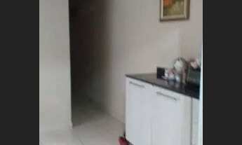 Imagem 6: Casa com 2 dormitórios à venda, 110 m² por R$ 424.000,00 - Vila Jacuí - São Paulo/SP