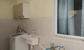 Imagem 7: Vaga em República Maculina para Estudantes alunos CEFET e UFRRJ