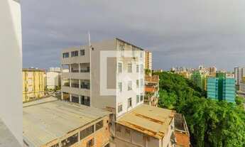 Imagem 6: Apartamento para Aluguel - Campinas de Brotas, 3 Quartos, 88 m2