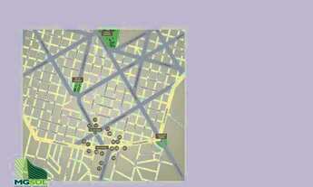 Imagem 7: Andar de 872m² para alugar na Savassi em Belo Horizonte