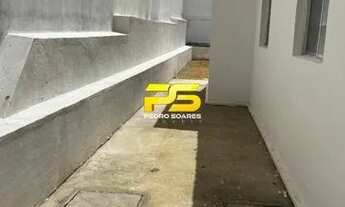 Imagem 6: Casa com 3 quartos à Venda - Conde