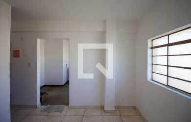 Imagem 2: Apartamento para Aluguel - Vila Central, 1 Quarto, 44 m2