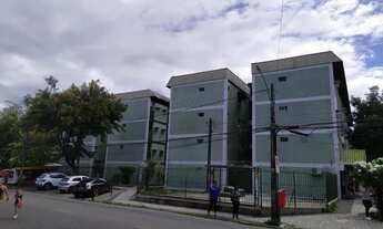 Imagem: Alugar quarto tipo COLIVING VALOR R$ 750,00