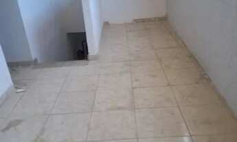 Imagem 7: Casa para venda tem 140 metros quadrados com 3 quartos em Pedra de Guaratiba - Rio de Jane