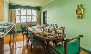 Imagem 10: Apartamento à venda Praça Júlio de Castilhos, Independência - Porto Alegre