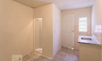 Imagem: Apartamento para Aluguel - Vila Leopoldina