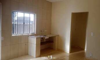 Imagem 4: Sobrado à venda Jardim dos Pinheiros Atibaia