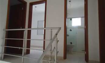 Imagem 5: CASA PARA LOCAÇÃO CONDOMÍNIOVILLAGIO DISAN FRANCESCO