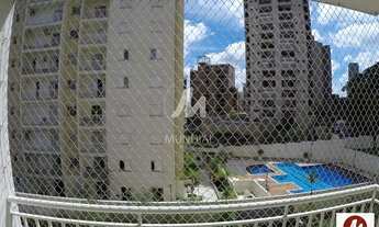 Imagem 6: Apartamento (tipo - padrao) 2 dormitórios/suite, cozinha planejada, portaria 24hs, lazer