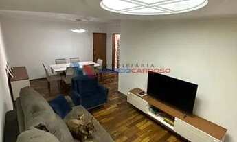 Imagem 3: Apartamento para aluguel com 75 metros quadrados com 2 quartos