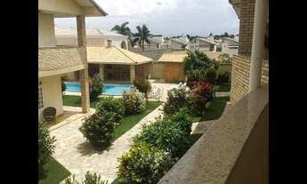 Imagem: Excelente Casa em Condominio, Triplex com