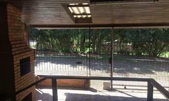 Imagem 4: SãO LEOPOLDO - Casa Padrão - Feitoria