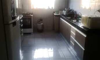 Imagem 5: Casa Senador Canedo Goiás