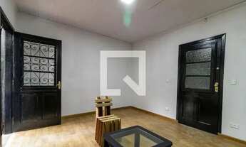 Imagem 3: Apartamento para Aluguel - Perdizes, 1 Quarto, 60 m2